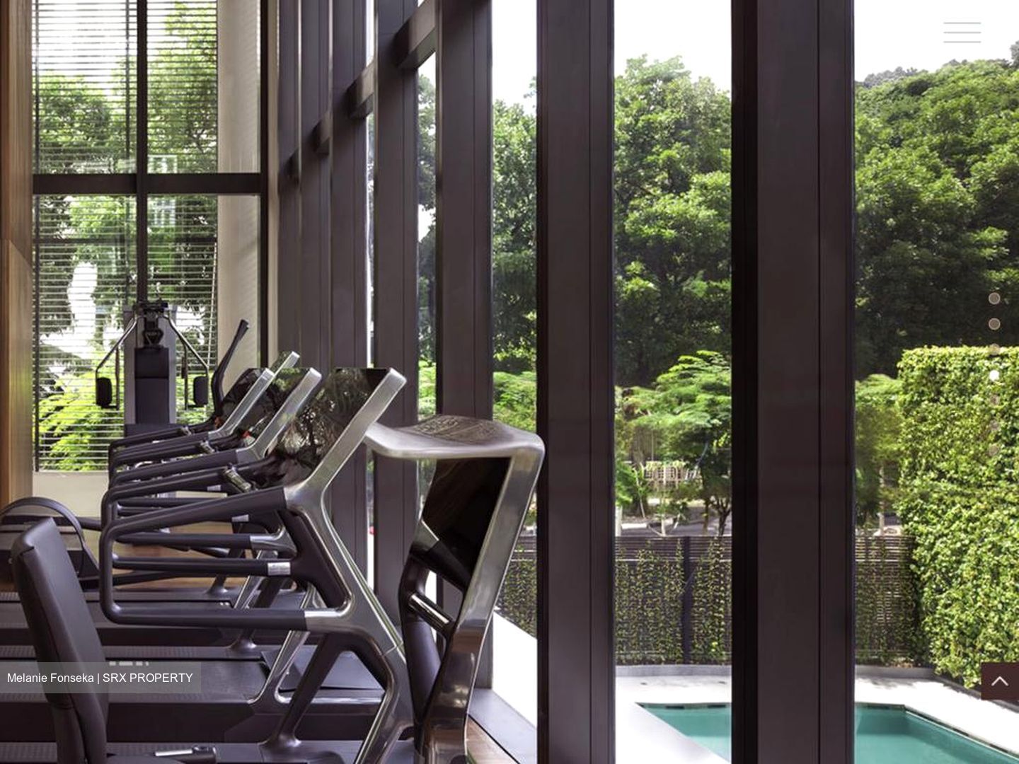 Hana (D10), Condominium #459149221